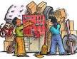 nouveaut� collecte des objets encombrants