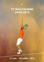 tournoi de tennis