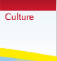Culture