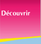 D�couvrir