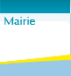 Mairie