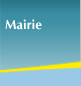 La Mairie