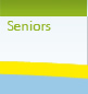 Seniors