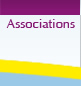 Associations