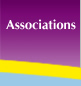 Associations