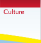 Culture