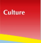Culture