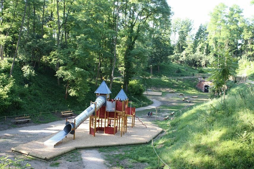 rencontre wolfisheim