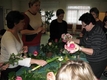 atelier d�cor floral