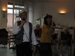 chansons r�tro - 2009