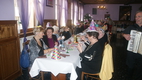 cochonaille 2013