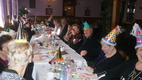 cochonaille 2013