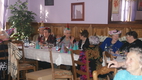cochonaille 2013