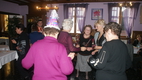 cochonaille 2013