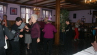 cochonaille 2013