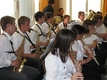 concert Bergen Band