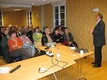 conf�rence Dr Henry