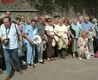 croisi�re sur le Neckar - 2007