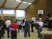 th� dansant 2012