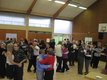 th� dansant 2012