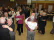 th� dansant 2012