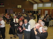 th� dansant 2012