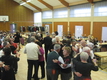 th� dansant 2012