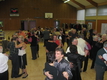 th� dansant 2012