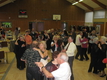 th� dansant 2012