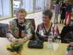 th� dansant 2012