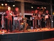 soir�e jazz Les C�lestins