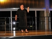 spectacle Huguette Dreikaus
