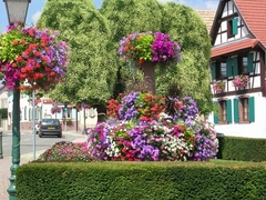 fontaine