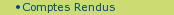 Comptes Rendus