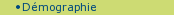 D�mographie