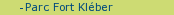 Parc Fort Kl�ber