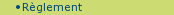 R�glement