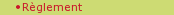 R�glement