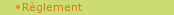 R�glement