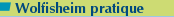 Wolfisheim pratique