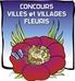 Wolfisheim Villes fleuries