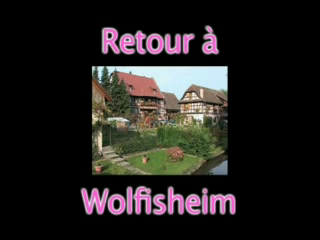 Vid�o
