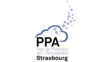 AVIS ENQUETE PUBLIQUE 3E PLAN DE PROTECTION DE L'ATMOSPHERE DE L'AGGLOMERATION DE STRASBOURG